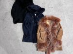 Sheepskin Jackets - Image 4