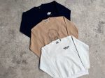 Vintage Sweatshirts - Image 4