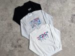 Vintage Sweatshirts - Image 5