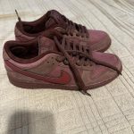 Nike Men's Trainers - Image 2