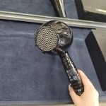 Dyson Black Hair-products - Image 2