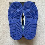 Nike Men's multi Trainers - Image 2