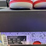 Jordan Men's multi Trainers - Image 6