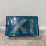 Jordan Men's Black Trainers - Image 6