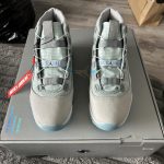 Jordan Men's multi Trainers - Image 2