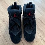 Jordan Men's Trainers - Image 2