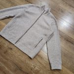 Polo Ralph Lauren Men's Tan Jumper - Image 2