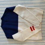 Polo Ralph Lauren Men's multi Jumper - Image 2