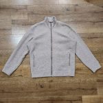 Polo Ralph Lauren Men's Tan Jumper