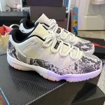 Jordan Men's multi Trainers - Image 2