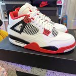 Jordan Men's multi Trainers - Image 3