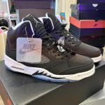 Jordan Men's multi Trainers - Image 2