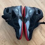 Jordan Men's Trainers - Image 3