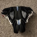 Jordan Men's multi Trainers - Image 3