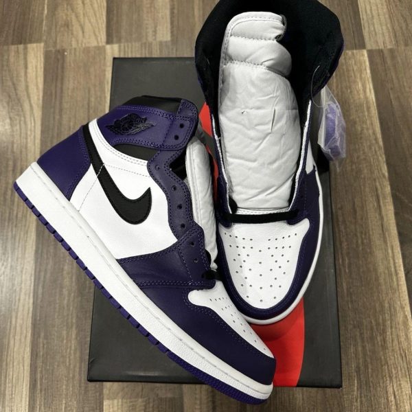 Jordan Men's multi Trainers