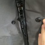 Canada Goose Men's Grey Gilet - Image 4