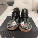 Adidas Men's multi Trainers - Image 4