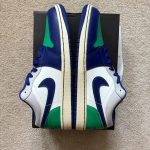 Nike Men's multi Trainers - Image 3