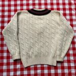 Polo Ralph Lauren Men's multi Jumper - Image 2