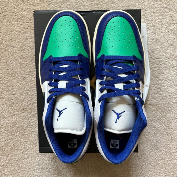 Nike Men's multi Trainers