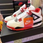 Jordan Men's multi Trainers