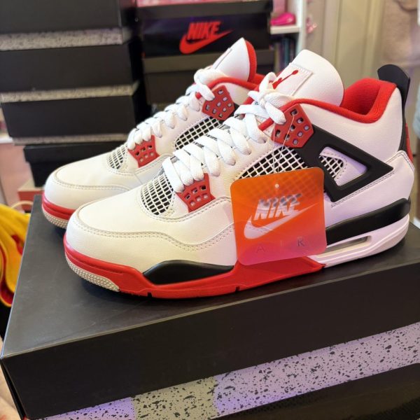 Jordan Men's multi Trainers