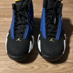Jordan Men's multi Trainers