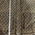 The North Face Men's Multi Jacket - Image 4