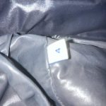 Moncler Men's Black Jacket - Image 5