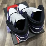 Jordan Men's multi Trainers - Image 5