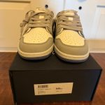 Dior Men's Trainers - Image 3