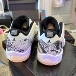 Jordan Men's multi Trainers - Image 4