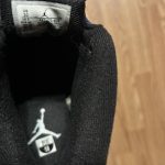 Jordan Men's multi Trainers - Image 5