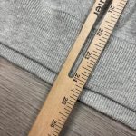 Polo Ralph Lauren Men's Multi Jumper - Image 6