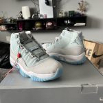 Jordan Men's multi Trainers