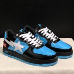 BAPE Men's multi Footwear - Image 2