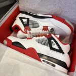 Jordan Men's multi Trainers - Image 2