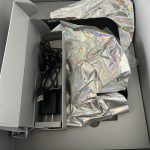 Jordan Men's multi Trainers - Image 8