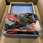 Jordan Men's Multi Trainers - Image 6