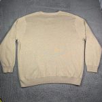 Polo Ralph Lauren Men's Jumper - Image 3