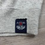 Polo Ralph Lauren Men's Multi Jumper - Image 4