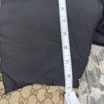 The North Face Men's Multi Jacket - Image 7