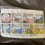 Moncler Men's Black Coat - Image 7