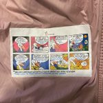 Moncler Women's Pink Coat - Image 7