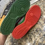 Nike Men's multi Trainers - Image 7