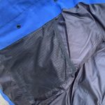 Canada Goose Men's Blue Gilet - Image 5