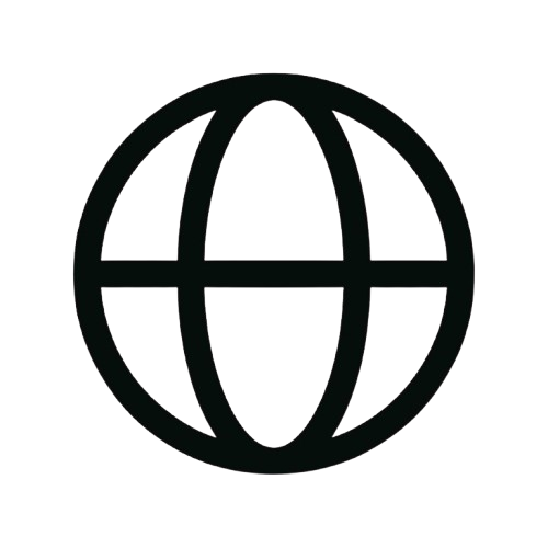 Trusted by 5,000+ Resellers