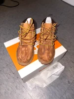 Baby Flames - Image 3