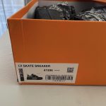 Louis Vuitton Men's Black Trainers - Image 5