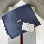 Prada Men's Black Trainers - Image 8